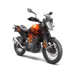 Grupo Simpa y Santander impulsan el acceso a motos KTM y Husqvarna con financiación a tasa 0%